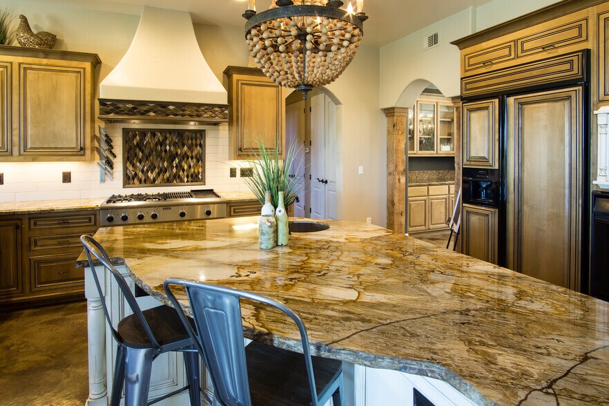 More Photos Of 7071 Ridge Road, Newcastle Winery Vineyard For Sale