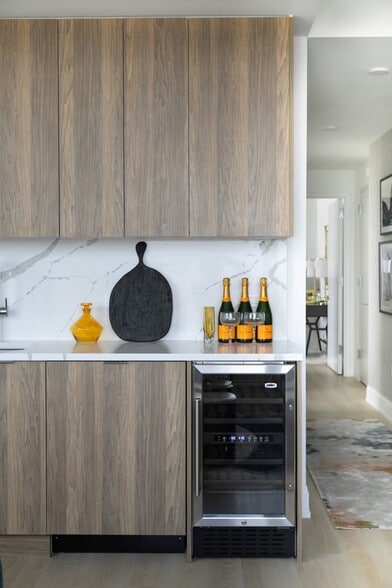 More Photos Of 1515 Surf Ave, Brooklyn Apartments For Lease