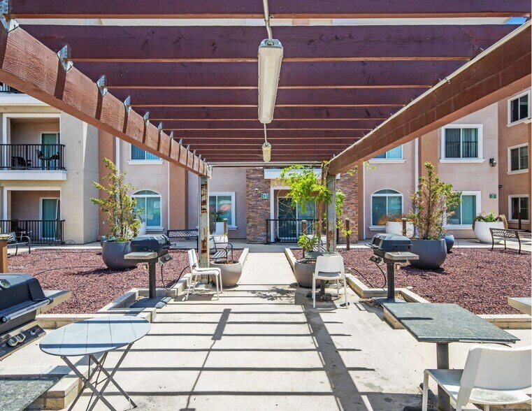 More Photos Of 8408 Garvey Ave, Rosemead Apartments For Sale