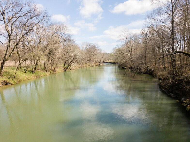 More Photos Of 0 Hwy 13, Linden Land For Sale