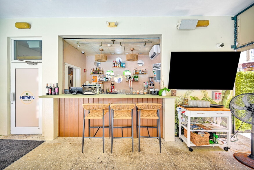 More Photos Of 7337 Harding Ave, Miami Hotel For Lease