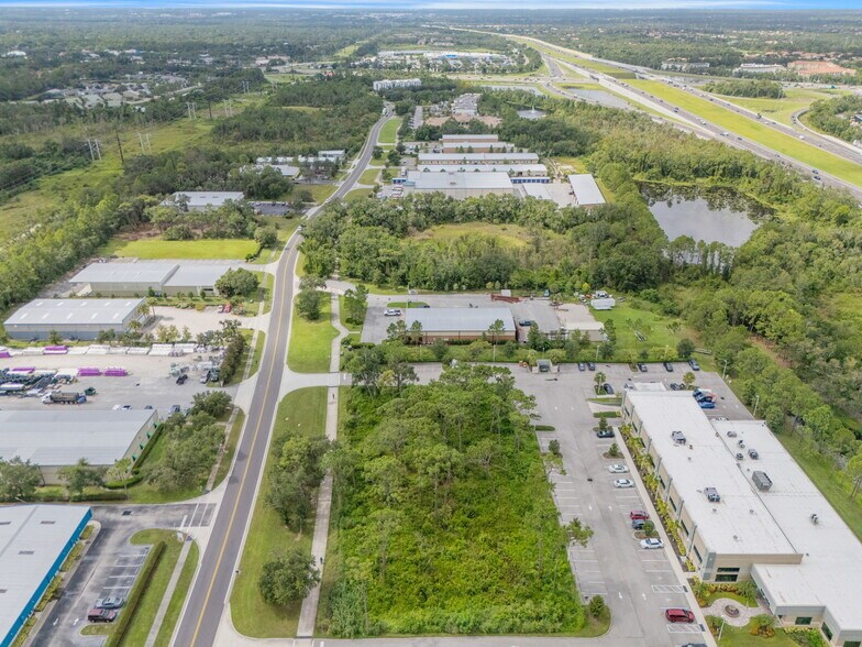 More Photos Of 5110 Lena Rd, Bradenton Office For Sale