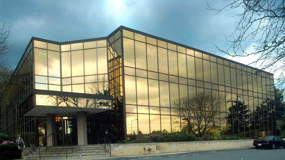 More Photos Of 990 Paradise Rd, Swampscott Office For Lease