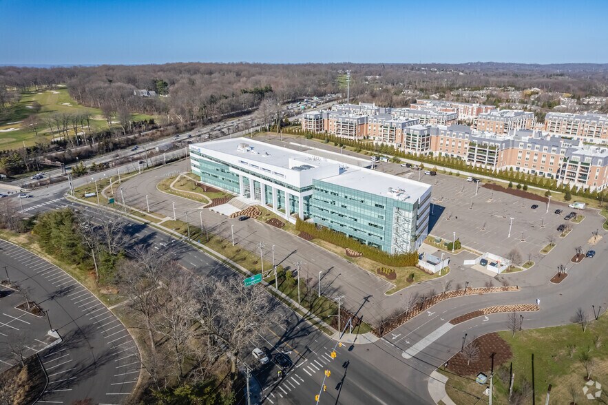 More Photos Of 3400 New Hyde Park Rd, New Hyde Park Office For Lease