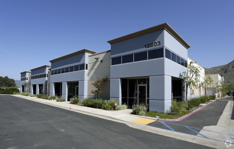 More Photos Of 12847 Temescal Canyon Rd, Corona Unknown For Sale