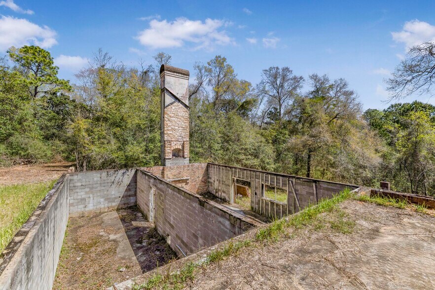More Photos Of 7700 Iron Rush Rd, Wilmer Land For Sale