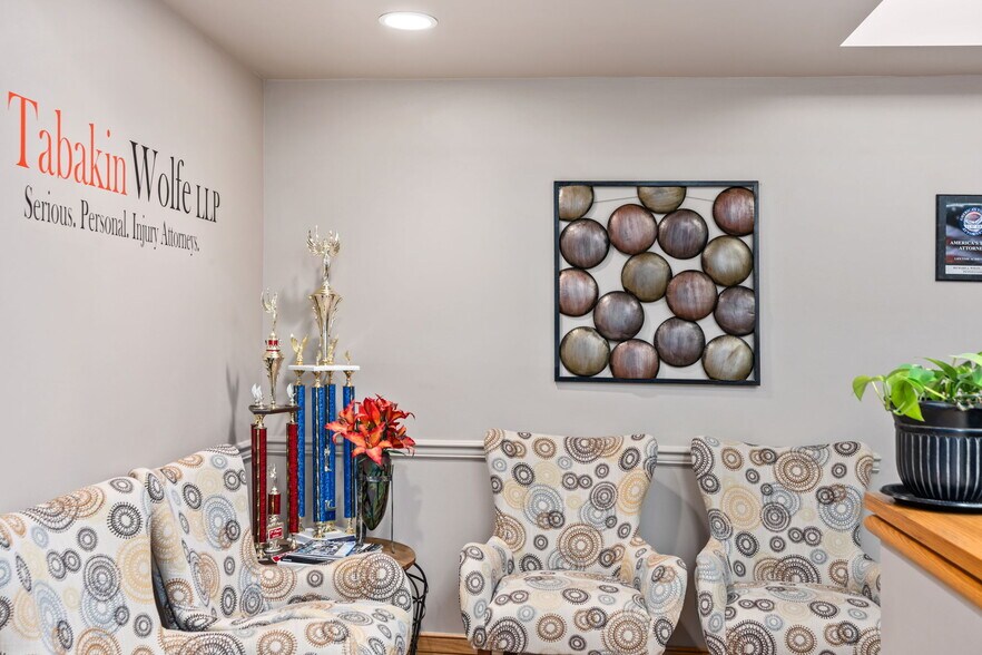 More Photos Of 1000 Germantown Pike, Plymouth Meeting Medical For Sale