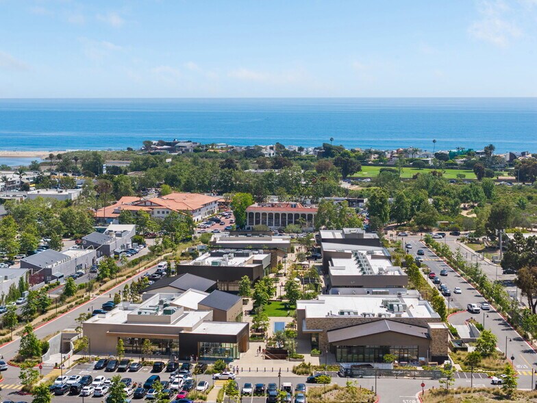 More Photos Of 23465 Civic Center Way, Malibu Unknown For Lease