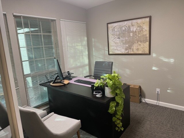 More Photos Of 1919 Grand Canal Blvd, Stockton Office For Sale