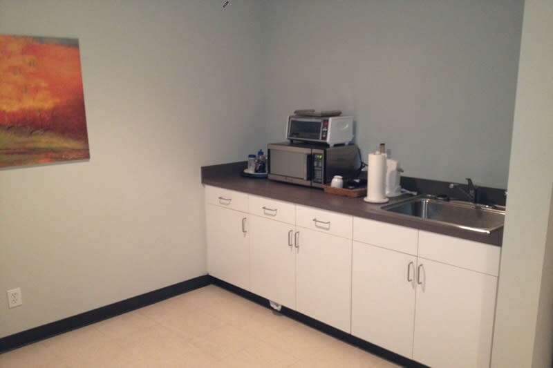 More Photos Of 326 Browns Cove Rd, Ridgeland Office For Sale
