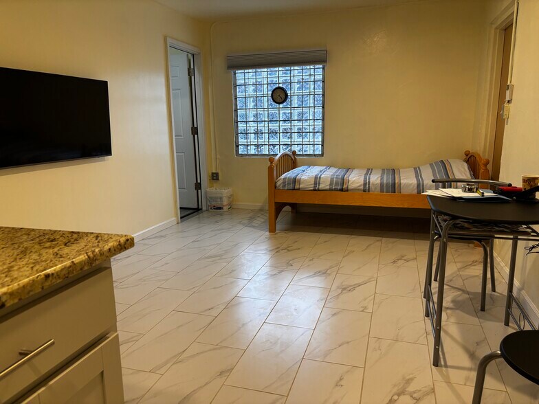 More Photos Of 3101 Williams St, Denver Freestanding For Sale