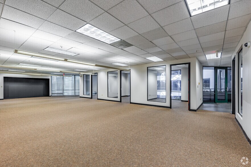Photo of 3rd Floor Ste 305
