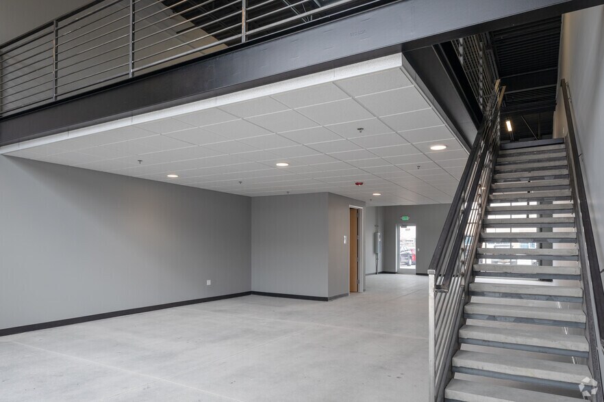 More Photos Of 12170 Tejon St, Westminster Research And Development For Sale