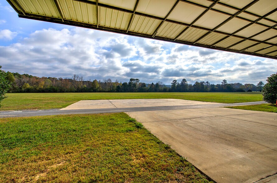 More Photos Of 1195 Grady Rd, Rockmart Land For Sale