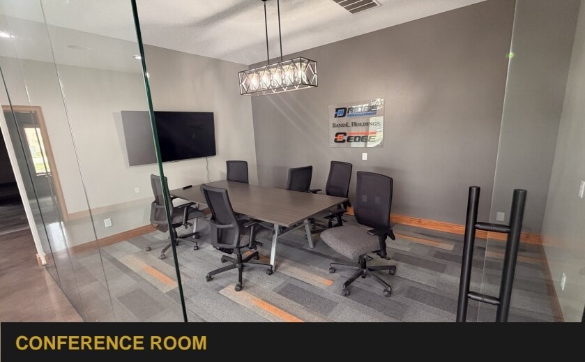 More Photos Of 740 Kacena Rd, Hiawatha Office For Sale