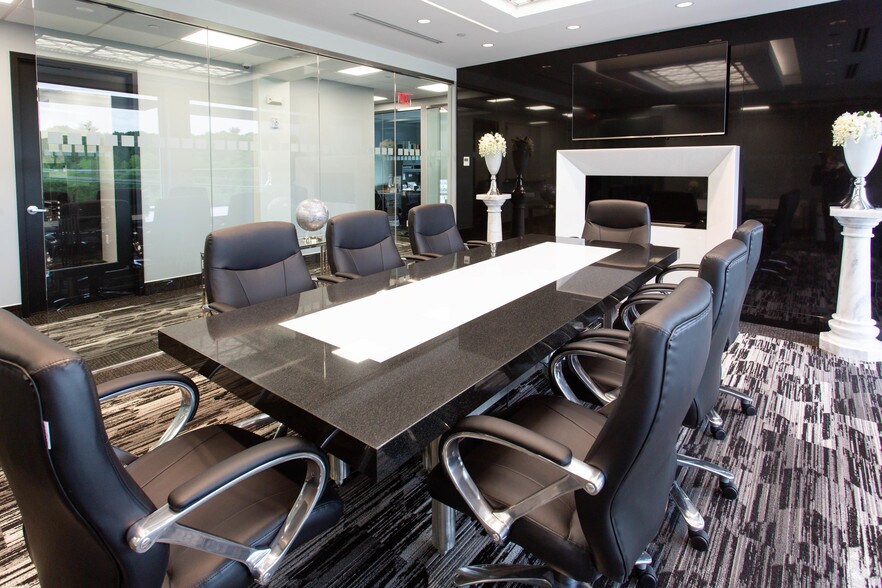 Photo of 2nd Floor Ste 240