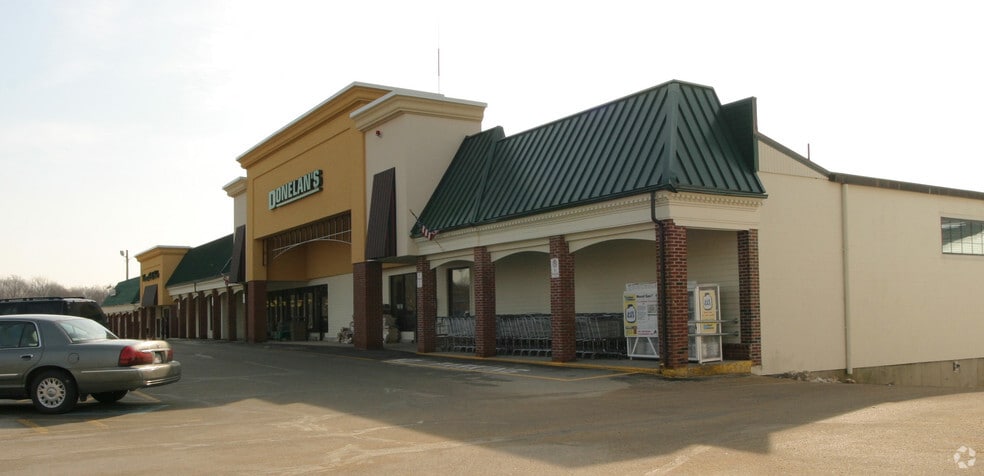 More Photos Of 224-240 Great Rd, Littleton General Retail For Sale