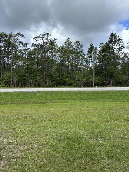 More Photos Of 14034 U.S. 331 Business, Freeport Land For Sale