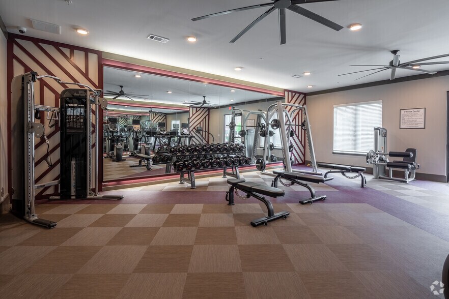 More Photos Of 2099 N Mount Juliet Rd, Mount Juliet Apartments For Lease