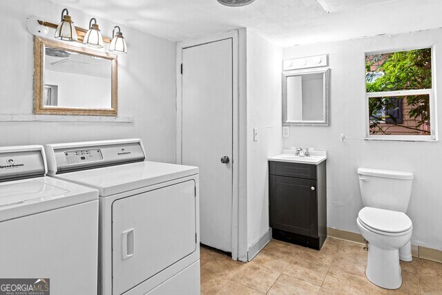 More Photos Of 204 S Jefferson Ave, Eatonton Office Residential For Sale