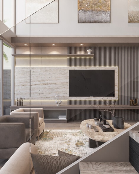 More Photos Of 420 NE 62nd St, Miami Multifamily For Sale