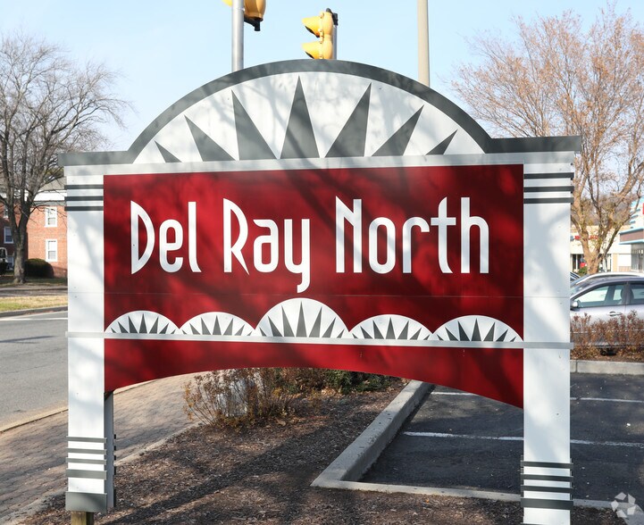 More Photos Of 3811-3839 Mount Vernon Ave, Alexandria Unknown For Sale