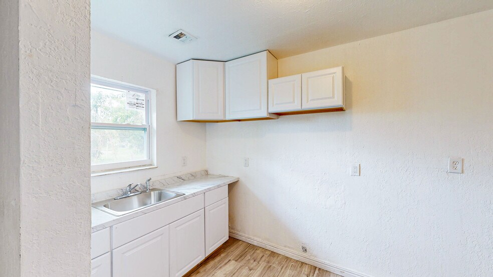 More Photos Of 22230 SW 115th Ct, Miami Apartments For Sale