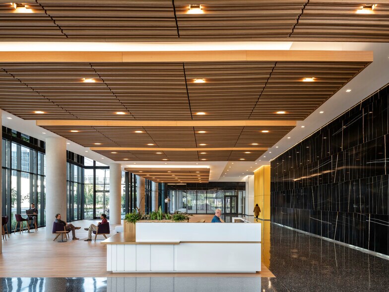 More Photos Of 11515 Burnet Rd, Austin Office For Lease