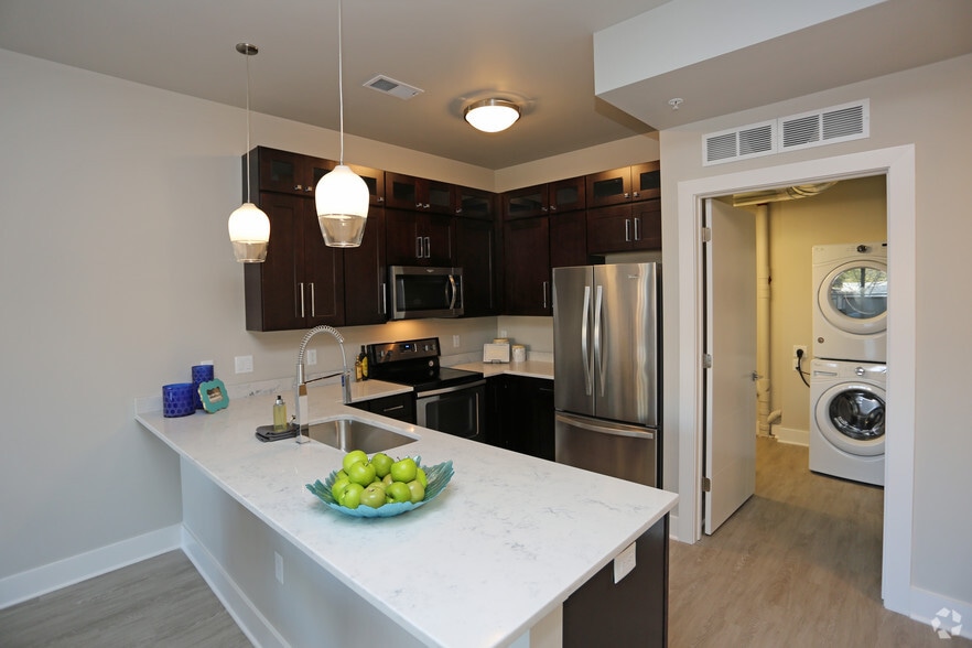 More Photos Of 4175 N Oakland Ave, Shorewood Multifamily For Sale