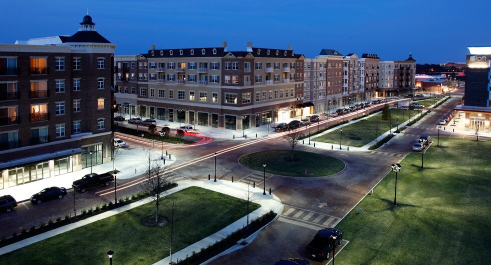 More Photos Of 2231-2251 Old Brick Rd, Glen Allen General Retail For Lease