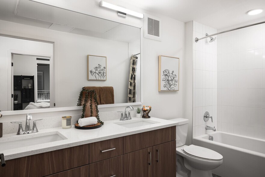 More Photos Of 4560 Tennyson St, Denver Apartments For Lease