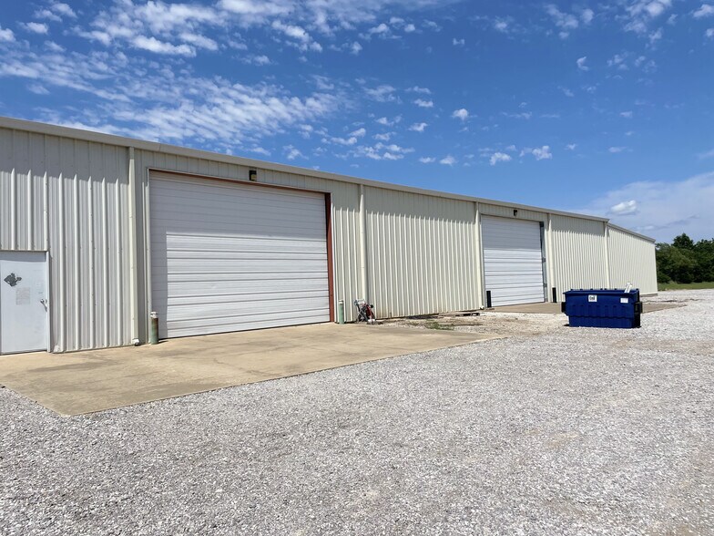 More Photos Of 4119 Shady Ln, Enid Light Distribution For Sale
