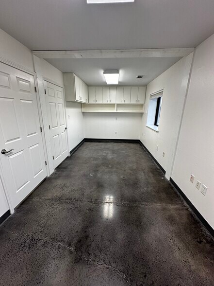 More Photos Of 4190 Highway 64, Plumerville Warehouse For Lease