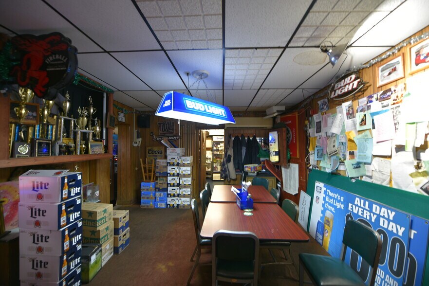 More Photos Of 1600 Hamilton Ave, Hamilton Storefront Retail Residential For Sale