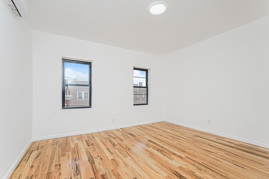 More Photos Of 1256 Bay St, Staten Island Apartments For Lease
