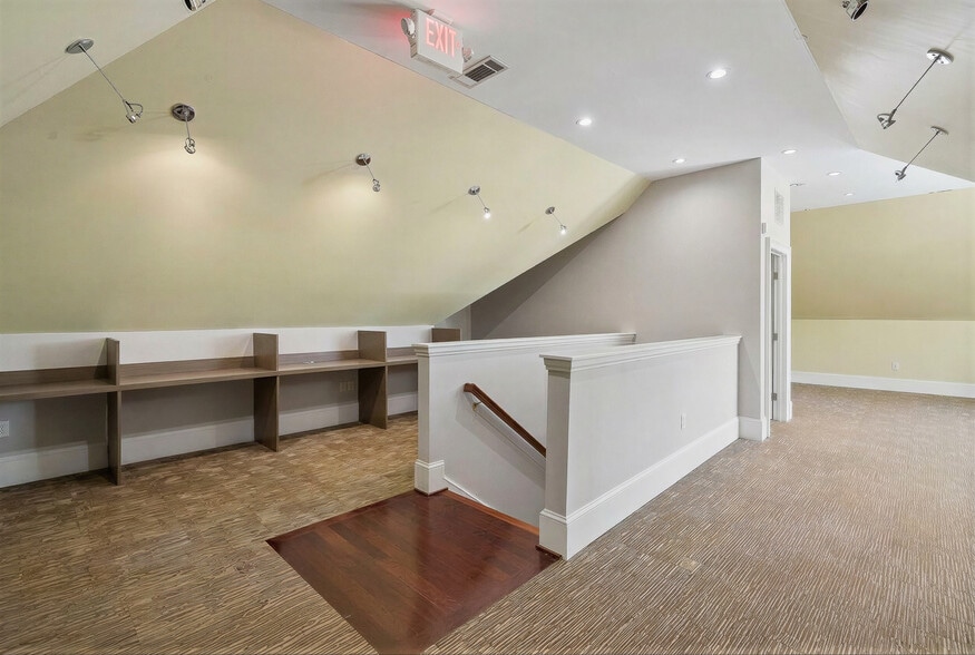 More Photos Of 1640 Piedmont Ave NE, Atlanta Office For Sale