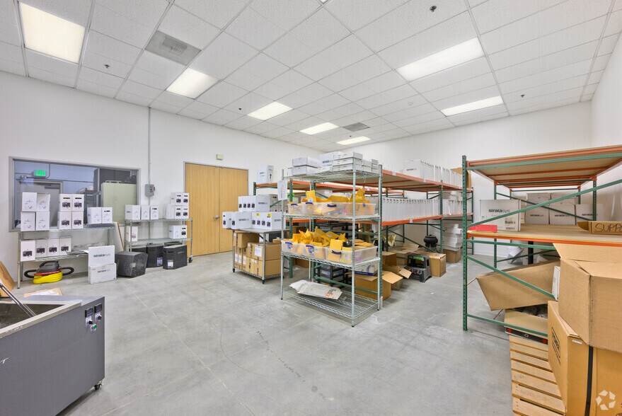 Photo of 1st Floor Ste 104