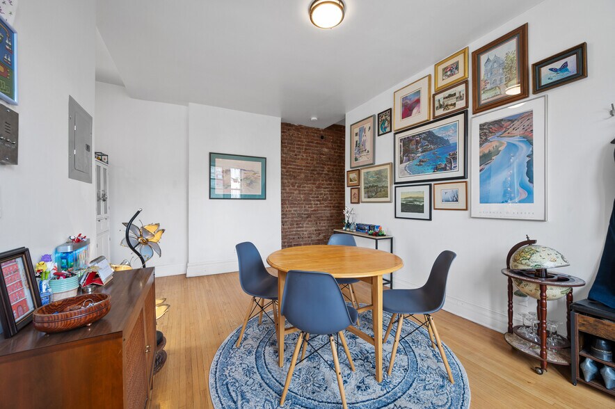 More Photos Of 368 Stratford Rd, Brooklyn Apartments For Sale