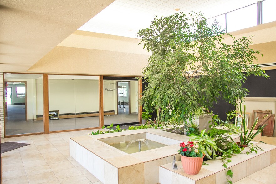 More Photos Of 4240 Hickory Ln, Sioux City Office For Lease