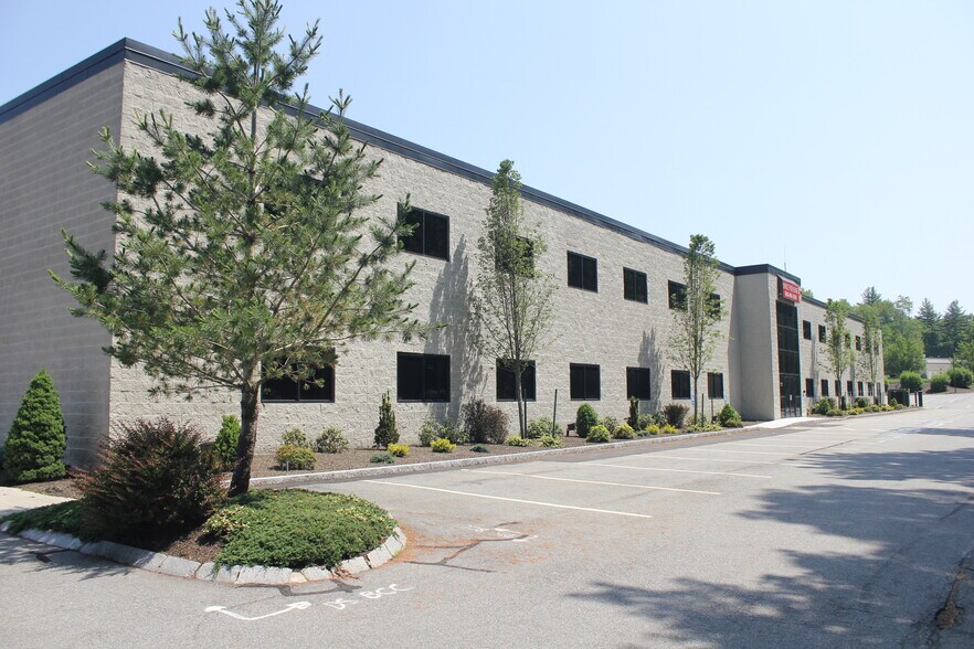 More Photos Of 34 Route 111, Derry Service For Sale