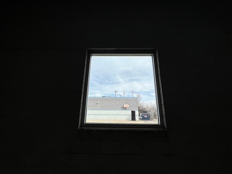 More Photos Of N90W14635 Commerce Dr, Menomonee Falls Manufacturing For Sale