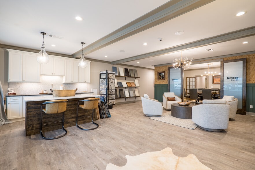 More Photos Of 1004 Williams St, Valdosta Office For Sale