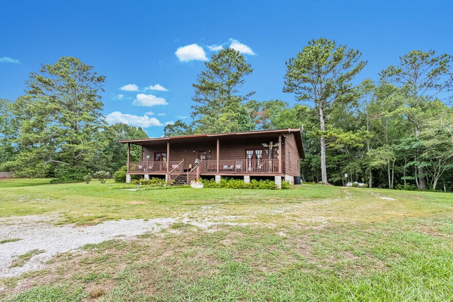 More Photos Of 200 Ross St, Carrollton Land For Sale