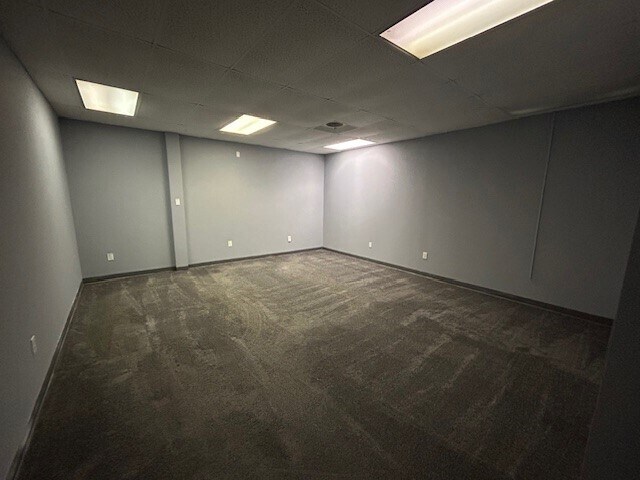 More Photos Of 2906-2994 Hayden Rd, Columbus Unknown For Sale