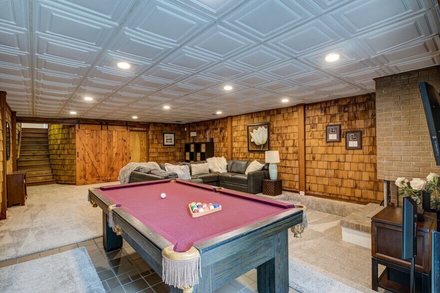 More Photos Of 38364 Wisteria Way, Davis Land For Sale
