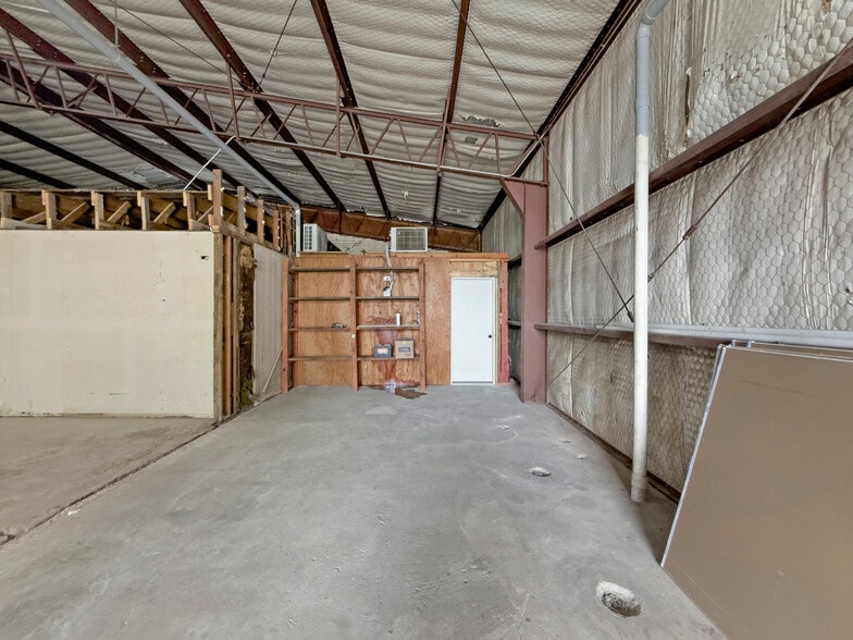 More Photos Of 14 N 10th St, Temple Research And Development For Sale