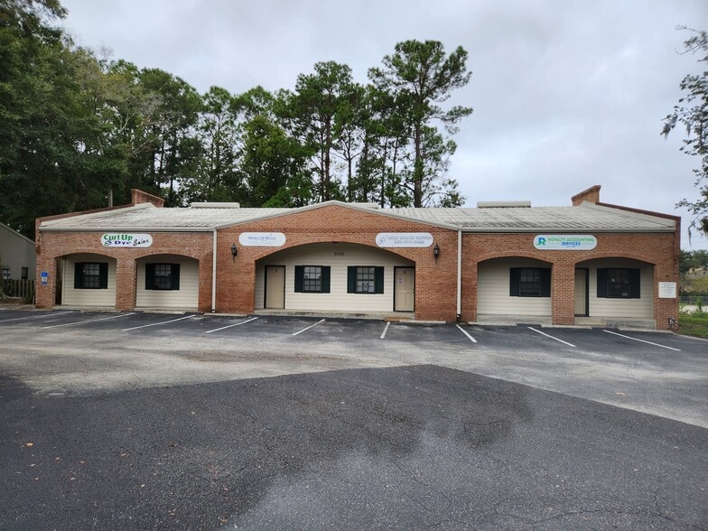 More Photos Of 3938 Sunbeam Rd, Jacksonville Medical For Sale