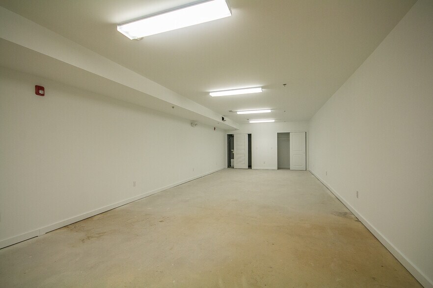 More Photos Of 2304-2310 N Broad St, Philadelphia Storefront For Lease