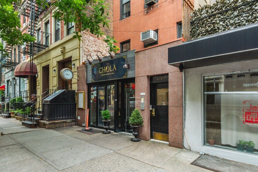 More Photos Of 232 E 58th St, New York Apartments For Sale