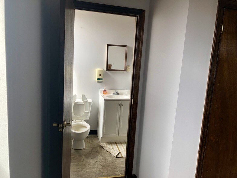 More Photos Of 30 South St, Freehold Office For Sale